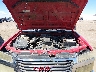 1GTCS149478****** Repairable 2007 GMC Canyon in Phoenix