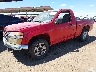 1GTCS149478****** Used and Repairable 2007 GMC Canyon in Phoenix