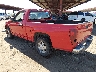 1GTCS149478****** Salvage and Repairable 2007 GMC Canyon in Phoenix
