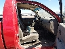 1GTCS149478****** Used and Repairable 2007 GMC Canyon in Arizona State