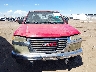 1GTCS149478****** Salvage and Repairable 2007 GMC Canyon in Arizona State