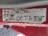 1GTCS149478****** Used 2007 GMC Canyon in Phoenix