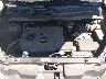 KNDJT2A64C7****** Repairable 2012 Kia Soul in Fresno
