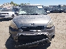 KNDJT2A64C7****** Wrecked 2012 Kia Soul in California State