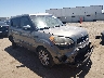 KNDJT2A64C7****** Used 2012 Kia Soul in California State