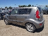 KNDJT2A64C7****** Repairable 2012 Kia Soul in California State