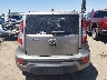 KNDJT2A64C7****** Wrecked 2012 Kia Soul