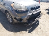 KNDJT2A64C7****** Used 2012 Kia Soul