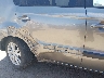 KNDJT2A64C7****** Repairable 2012 Kia Soul