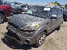 KNDJT2A64C7****** Used and Repairable 2012 Kia Soul in Fresno