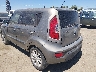 KNDJT2A64C7****** Salvage and Repairable 2012 Kia Soul in Fresno