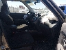 KNDJT2A64C7****** Used and Repairable 2012 Kia Soul in California State