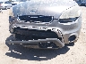 KNDJT2A64C7****** Salvage and Repairable 2012 Kia Soul in California State
