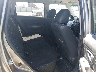 KNDJT2A64C7****** Wrecked 2012 Kia Soul in Fresno
