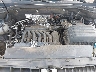 1V2ER2CA2KC****** Repairable 2019 Volkswagen Atlas in Concord