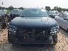 1V2ER2CA2KC****** Wrecked 2019 Volkswagen Atlas in North Carolina State
