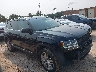 1V2ER2CA2KC****** Used 2019 Volkswagen Atlas in North Carolina State