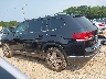 1V2ER2CA2KC****** Repairable 2019 Volkswagen Atlas in North Carolina State