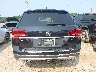 1V2ER2CA2KC****** Wrecked 2019 Volkswagen Atlas
