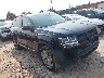 1V2ER2CA2KC****** Salvage and Wrecked 2019 Volkswagen Atlas in Concord