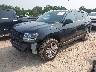 1V2ER2CA2KC****** Used and Repairable 2019 Volkswagen Atlas in Concord