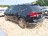 1V2ER2CA2KC****** Salvage and Repairable 2019 Volkswagen Atlas in Concord