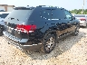 1V2ER2CA2KC****** Salvage and Wrecked 2019 Volkswagen Atlas in North Carolina State