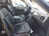 1V2ER2CA2KC****** Used and Repairable 2019 Volkswagen Atlas in North Carolina State