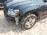 1V2ER2CA2KC****** Salvage and Repairable 2019 Volkswagen Atlas in North Carolina State