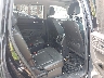 1V2ER2CA2KC****** Wrecked 2019 Volkswagen Atlas in Concord