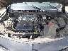 KL4MMDSLXMB****** Reparables 2021 Buick Encore en Jackson