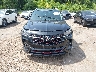 KL4MMDSLXMB****** Destrozados 2021 Buick Encore en Estado de Mississippi