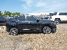 KL4MMDSLXMB****** Usados 2021 Buick Encore en Estado de Mississippi