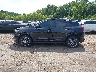 KL4MMDSLXMB****** Reparables 2021 Buick Encore en Estado de Mississippi