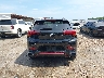 KL4MMDSLXMB****** Destrozados 2021 Buick Encore