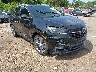 KL4MMDSLXMB****** Usados 2021 Buick Encore