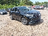 KL4MMDSLXMB****** Salvamento y Destrozados 2021 Buick Encore en Jackson