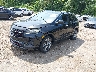 KL4MMDSLXMB****** Usados y Reparables 2021 Buick Encore en Jackson