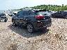 KL4MMDSLXMB****** Salvamento y Reparables 2021 Buick Encore en Jackson