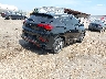 KL4MMDSLXMB****** Salvamento y Destrozados 2021 Buick Encore en Estado de Mississippi
