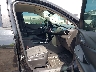 KL4MMDSLXMB****** Usados y Reparables 2021 Buick Encore en Estado de Mississippi