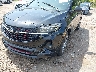KL4MMDSLXMB****** Salvamento y Reparables 2021 Buick Encore en Estado de Mississippi
