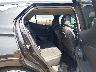 KL4MMDSLXMB****** Destrozados 2021 Buick Encore en Jackson