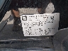KL4MMDSLXMB****** Usados 2021 Buick Encore en Jackson