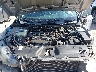 19XFC1F38HE****** Reparables 2017 Honda Civic en Fort Worth North