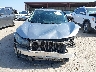19XFC1F38HE****** Destrozados 2017 Honda Civic en Estado de Texas