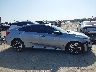 19XFC1F38HE****** Usados 2017 Honda Civic en Estado de Texas