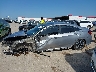 19XFC1F38HE****** Reparables 2017 Honda Civic en Estado de Texas