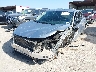 19XFC1F38HE****** Usados y Reparables 2017 Honda Civic en Fort Worth North