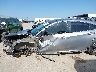 19XFC1F38HE****** Salvamento y Reparables 2017 Honda Civic en Estado de Texas